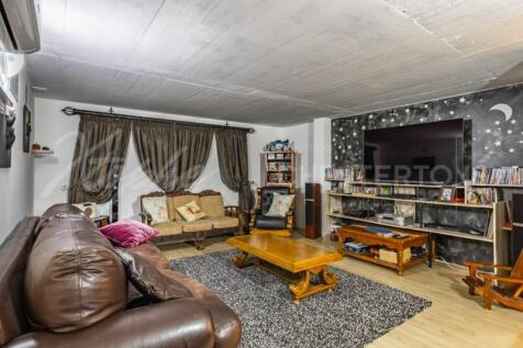 Boliqueime 5 Bed Villa With 18,000m2 Land For Sale (54)