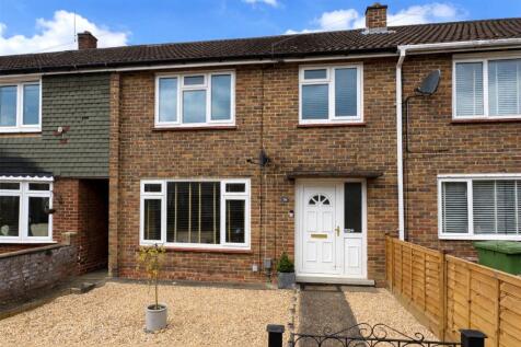 Sold Property Image
