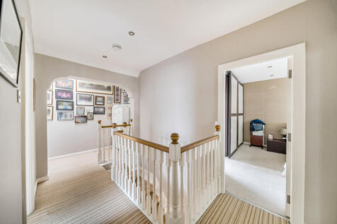 1334248-4-68936bb...