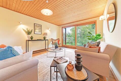 128a Higham lane-47.jpg