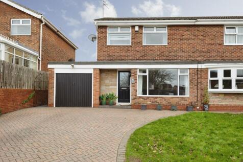 Sold Property Image