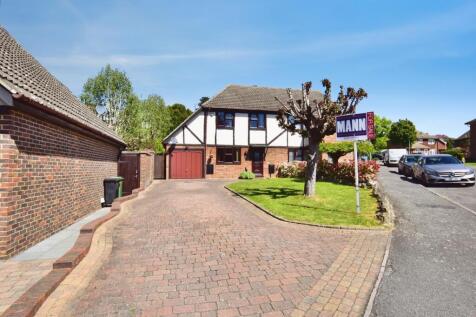 pbox-IMG.jpg