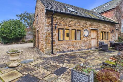 REAR PROPERTY