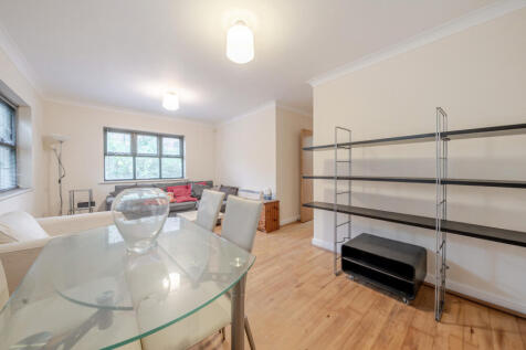 1382563-9-691c60d...