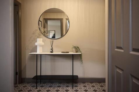 799a367a-91e7-45-...