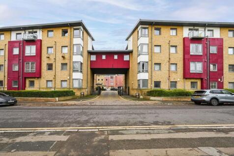 Property Image 8