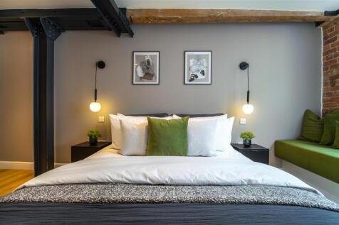 F2 - Landscape - AD-3