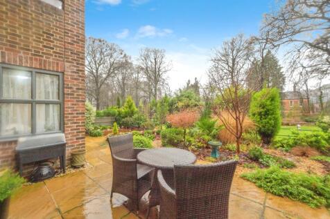 Property Image 19