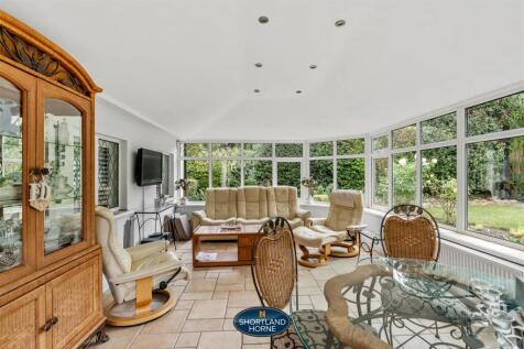 The Old Cottage (28 of 46).jpg