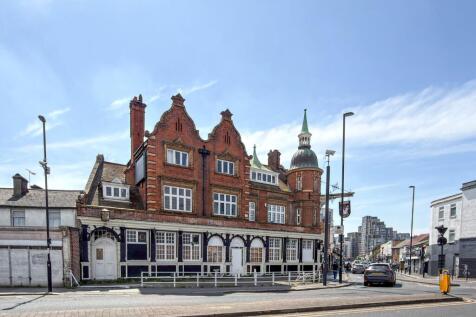 Property Image 1