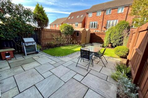 Rear Garden - image one.jpg
