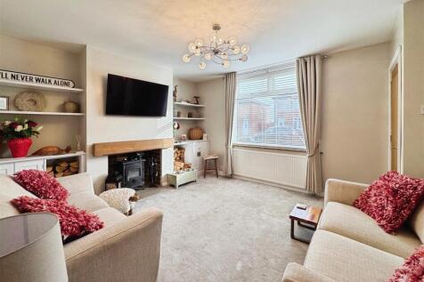 fc7e6669--4161-A60F-0BCDDC8E0507-21458-00001162A3A