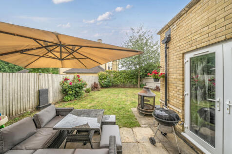 1290112-20-684b29...