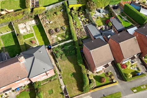 DJI_20250916165151_0145_D