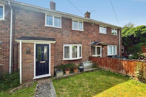 Sold Property Image