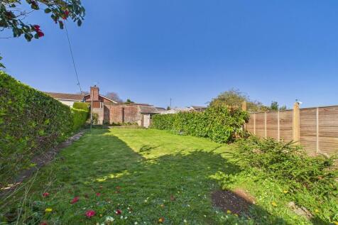 CAM02089G0-PR0460...