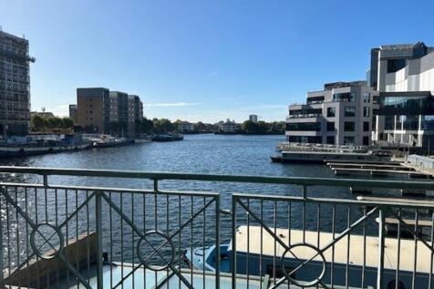 the dock.jpg