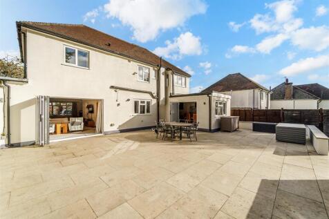 DOWNS WOOD, 11 (2).jpg