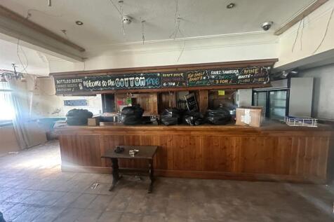 WhatsApp Image 2025-11-17 at 16.16.38 (10).jpeg