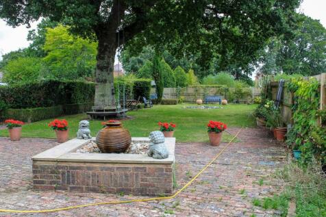 Property Image 24