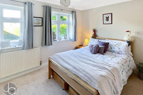 20250308_09192665...