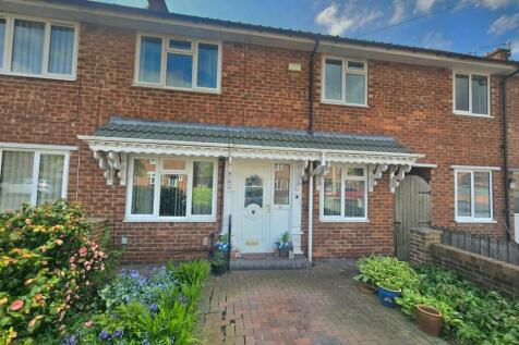 Sold Property Image