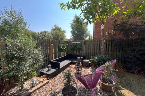 Property Image 40
