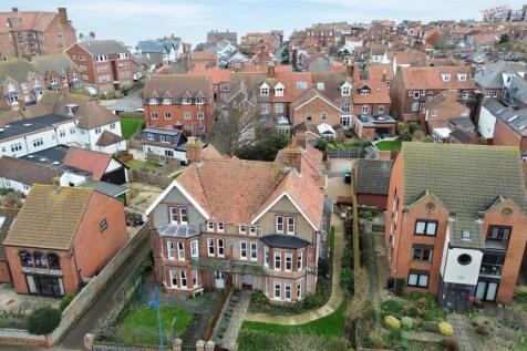 DJI_0669.jpg
