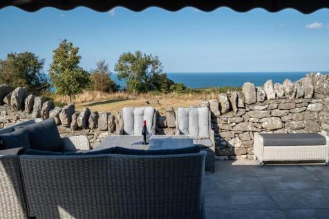 Exterior - Ty Mawr, Llanddona-48.jpg