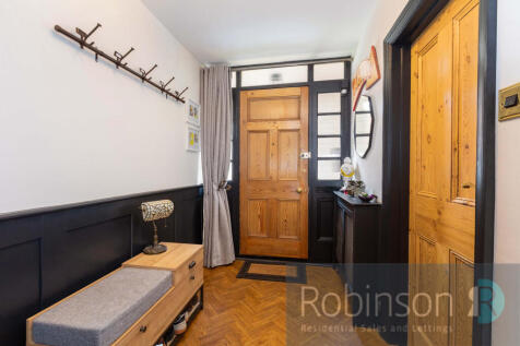 9 Alexandra Road-7