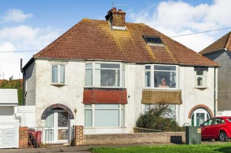3 Seaview Estate, Brighton, East Sussex, BN42 4AS