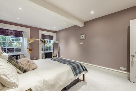 37-print-46 St Vi...