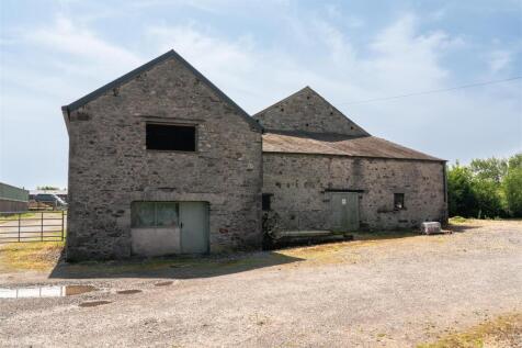 The Barn (8 of 11).jpg