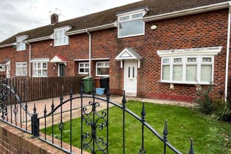 Sold Property Image