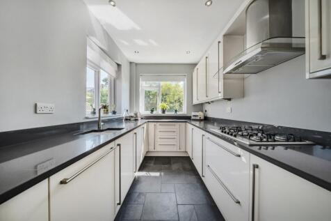 1312950-5-68543ba9a3e7e