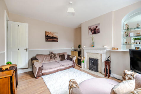 lounge1