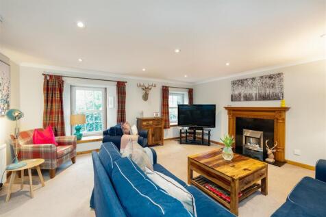 The Old Seed Store-07.jpg