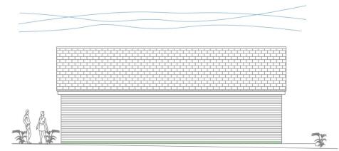 1473-Side Elevation 2.jpeg