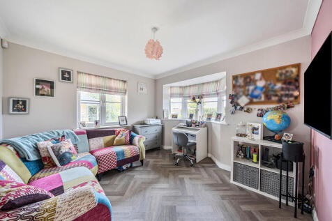 1362837868e4e8d955748