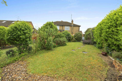 20 Barnill Rd, SL7 3EZ (LOW RES)-11