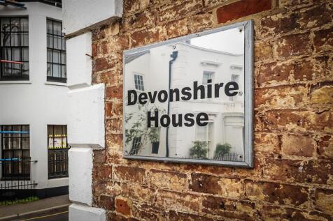 4-Devonshire-House-18.jpg