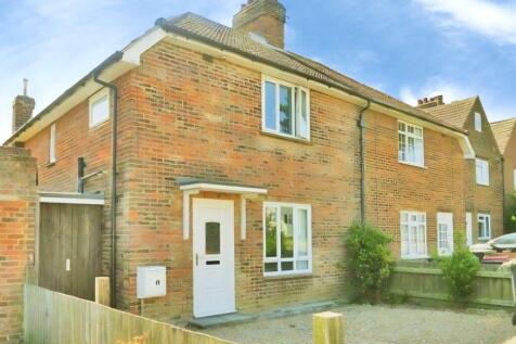6 Bedroom Semi-Detached in CT2 7HJ