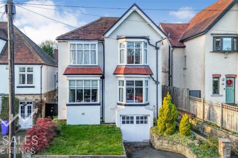 dji_fly_20251202_145712_0258_1764687701959_photo.j