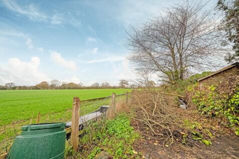 Secret Garden To ...