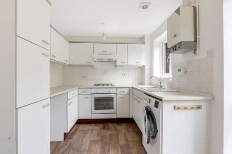 Kitchen-Diner