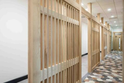 Internal-2-Parkside-Offices-Essex-University-1024x735.jpg