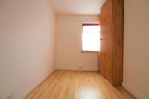 bedroom2