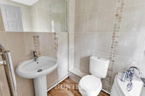 Heywood Old Road (11).jpg