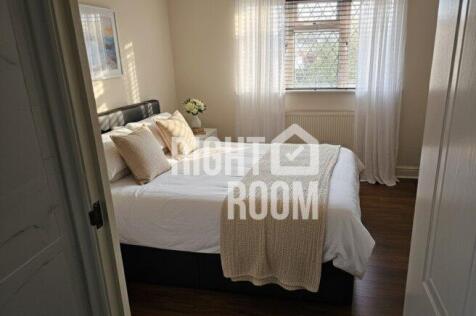 room-1-rosemead-waltham-road-sl6-3nh-1041612