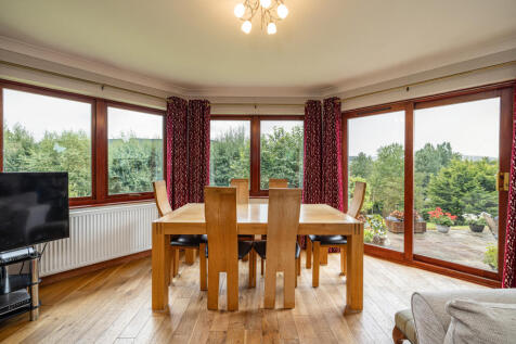 8 bed, 8 bath Detached in Leeds - Photo 8